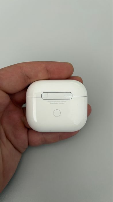 Airpods A2564 gen 3