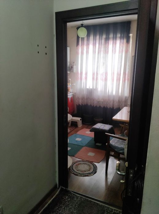 2-хонали Уй сотилади!Метро ёнида