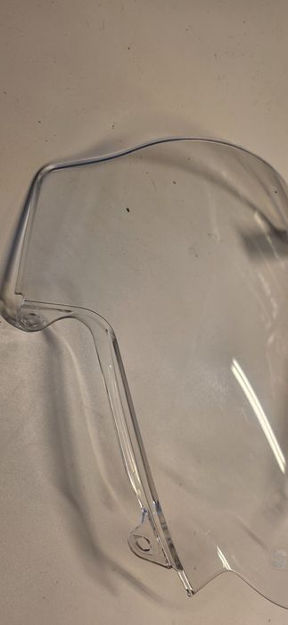 Parbriz Suzuki Bandit GSF 650 1250 original geam