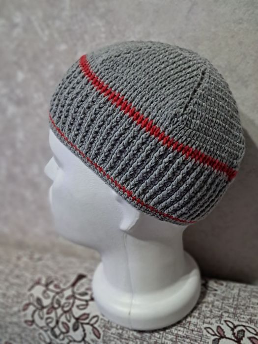 Такия (тюбетейки)