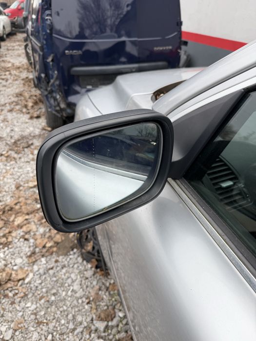 Странични огледала Volvo xc90 първа генерация