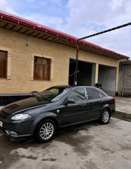 Jentira sotiladi 2019 yurgani 262ming
