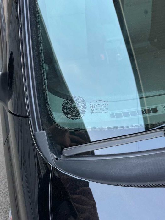 Gentra 2021 Avtomat Lyuk Diska ABS