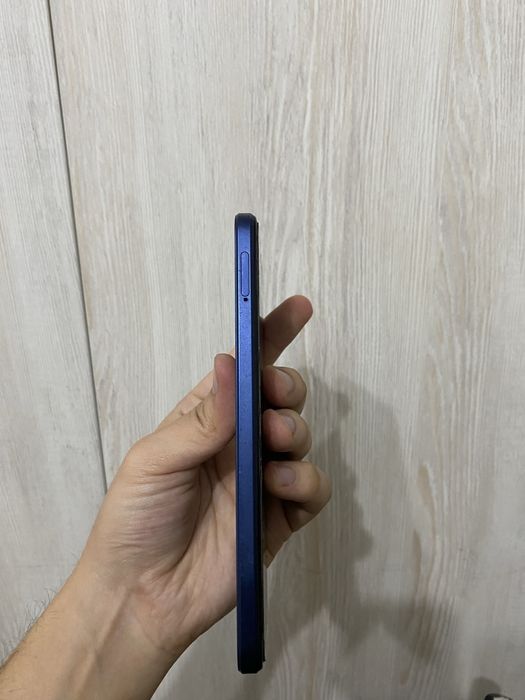 Telefon Оппо A17 сотилади OPPO A17 sotiladi