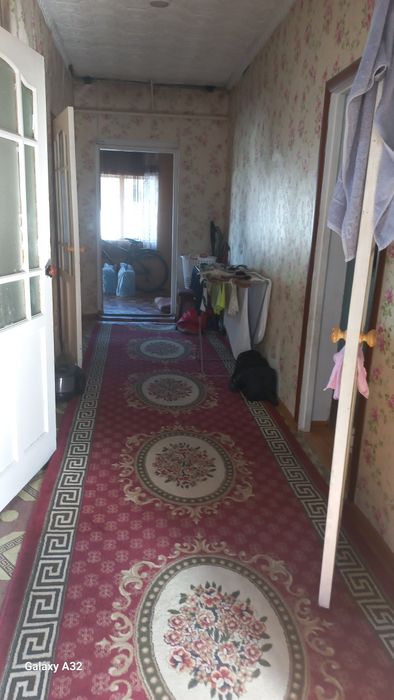 Продам дом срочно