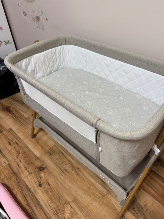 Кошара Chipolino sweet dreams - next to me