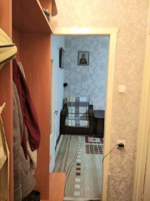Юнусабад Универсам 2/1/5 Аренда рядом с метро. Срочно!