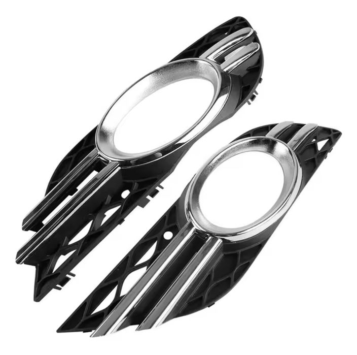 Ornamente Ornament Crom Bara Fata Mercedes W204 W212 W222 X204 W205