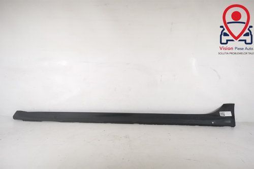 ornament prag stanga original Audi A4 Allroad 5 (B9) 2016-2018