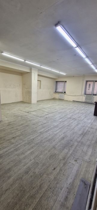 Сдам в аренду помещение в Караганде