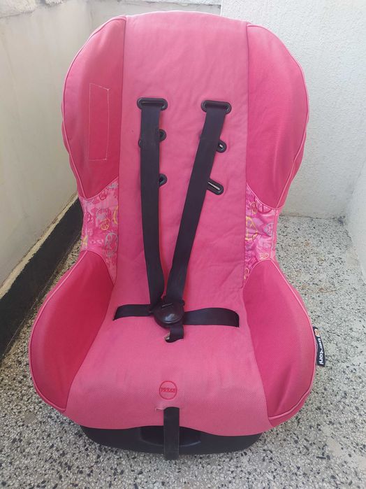 Столче за Кола - Универсално