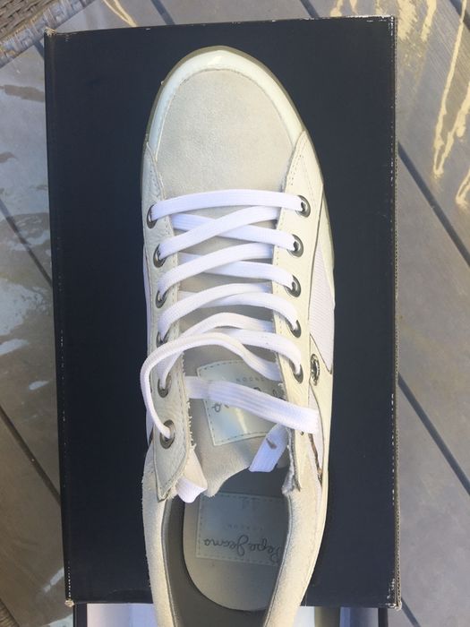 Pantofi sport originali