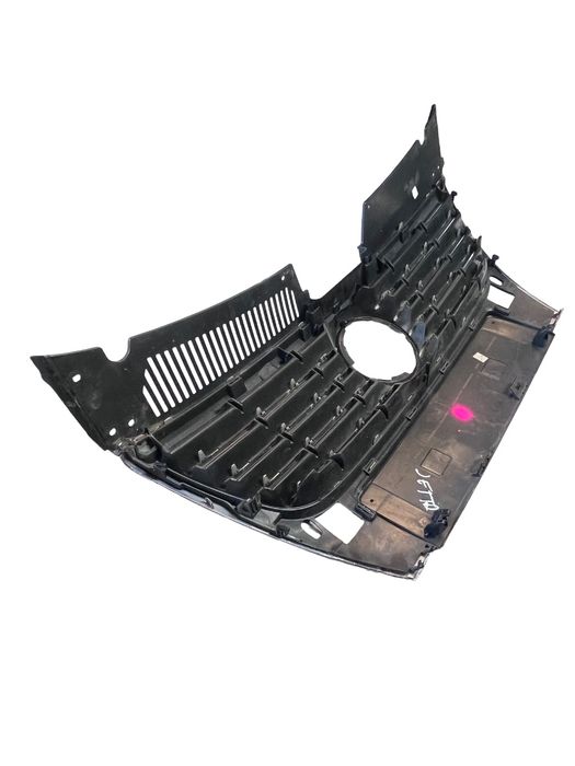 Grila Fata Volkswagen Passat 3C2 2005 - 2010 3C0853651D