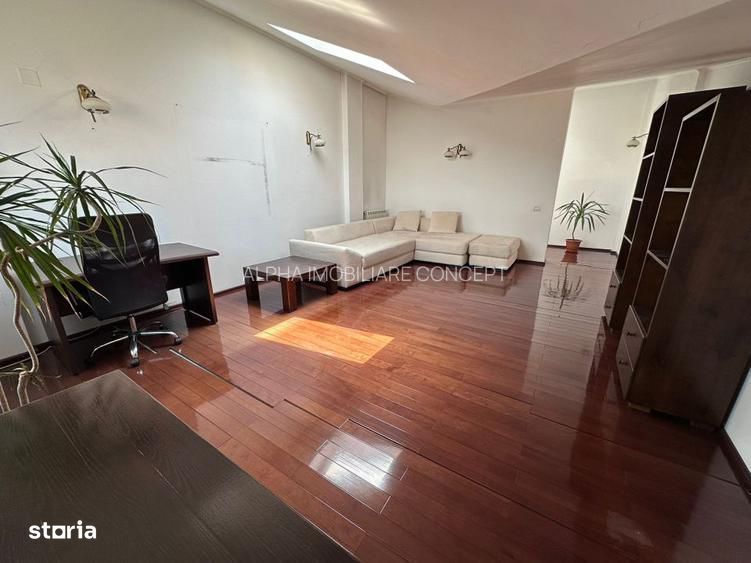 Vila D+P+1+M - COICIU