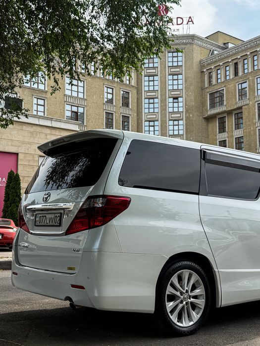 Продам титановые диски