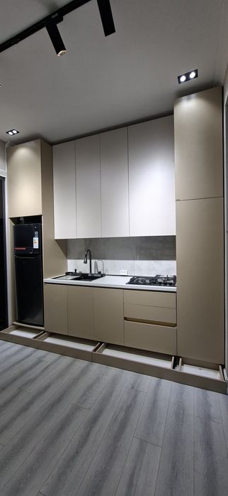 Мебель на заказ / siz xoxlagan mebellar
Sifatli va zamo