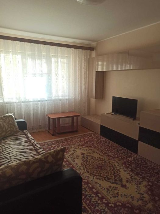 Apartament de inchiriat Hipodrom Braila