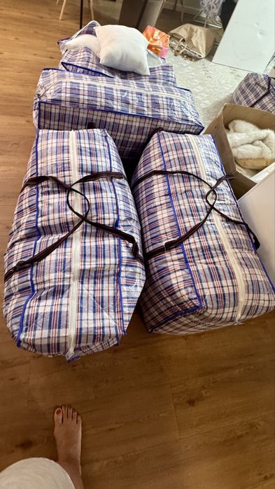 Синтепон, для игрушек, подушек и одеял