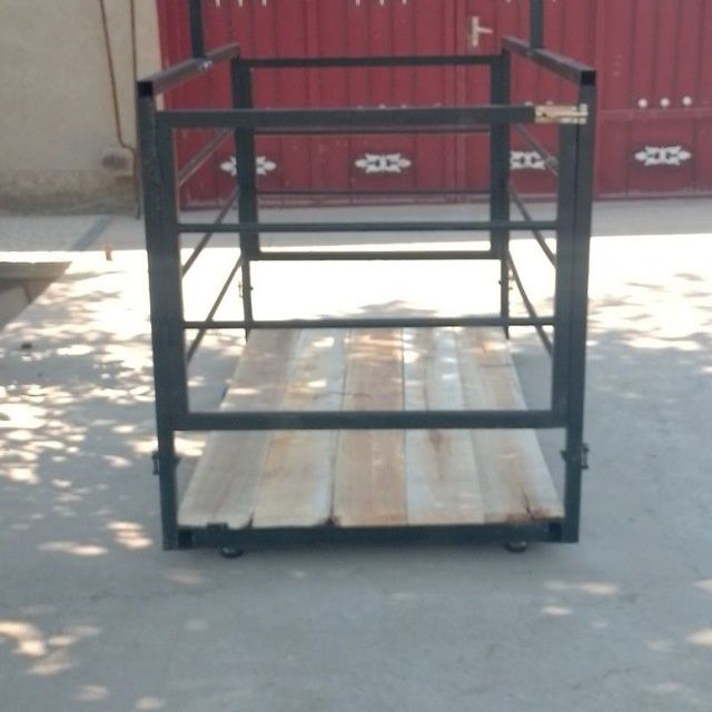 Uyingizga borib Mol, Ot o'lchab beramiz. Tarozi xizmati