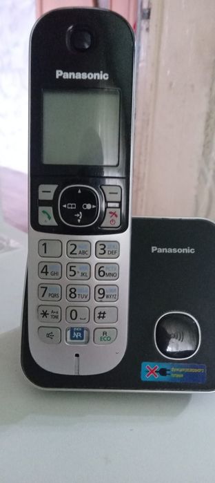 Продам Продам Продам