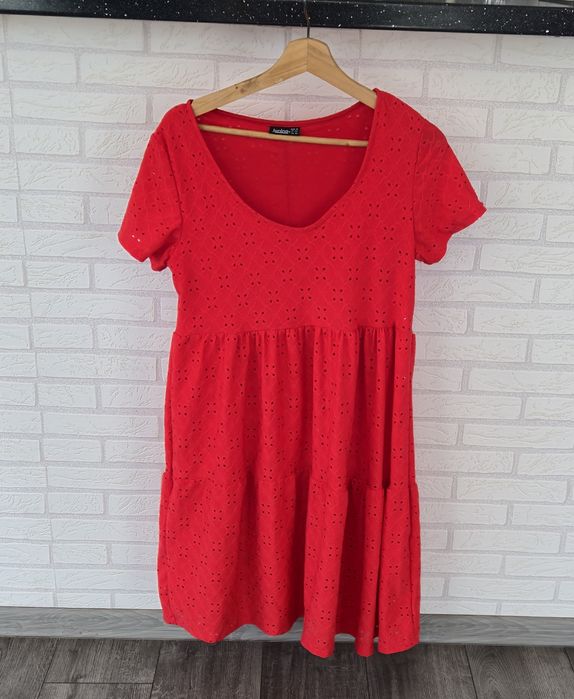 Дамски рокли много запазени