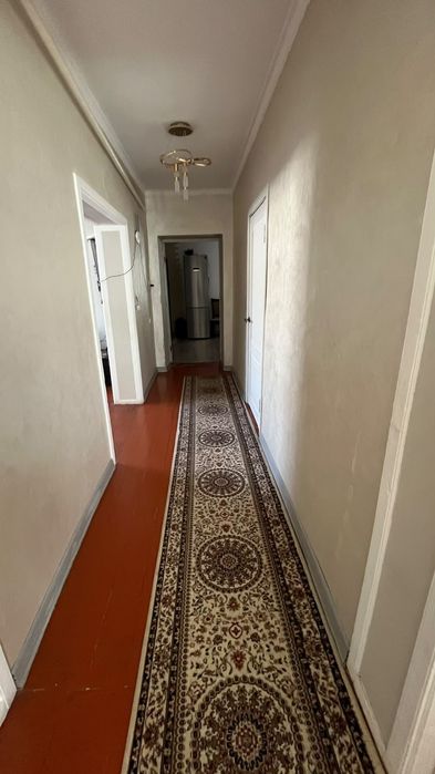 Продам частный дом