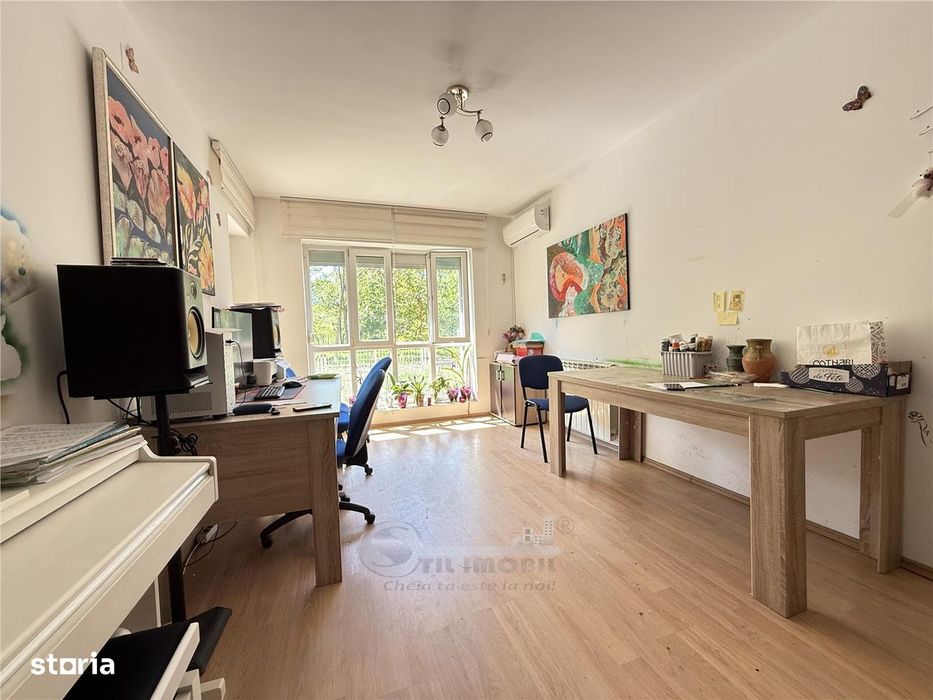 2 Cam Tatarasi Cu Gradina 67 Mp