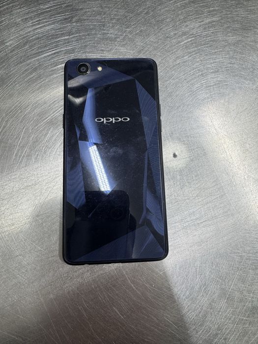 Продам телефон в хорошем сост