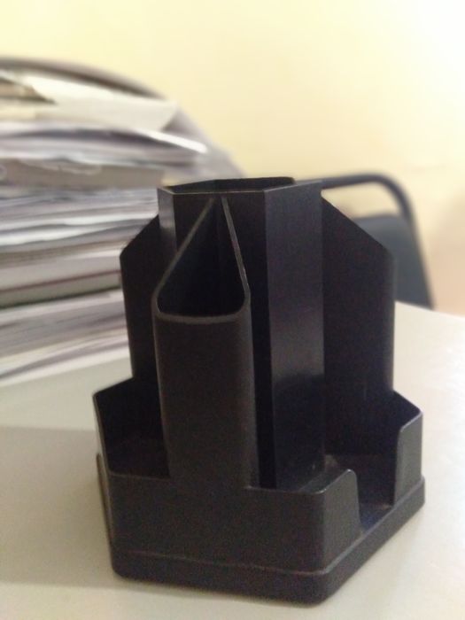 Органайзер канцелярский