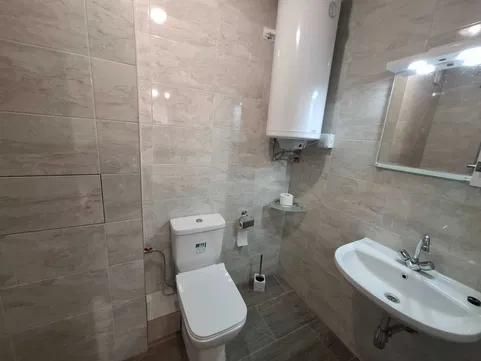 Дава се под наем Двустаен апартамент в София, Слатина - 63 кв.м за 550 € - Снимка #5