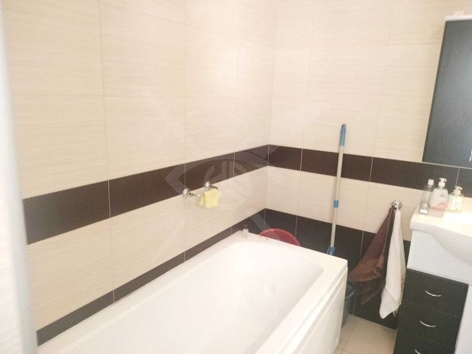 Продава се Двустаен апартамент в Хисаря - 150 кв.м за 767 €/кв.м - Снимка #5