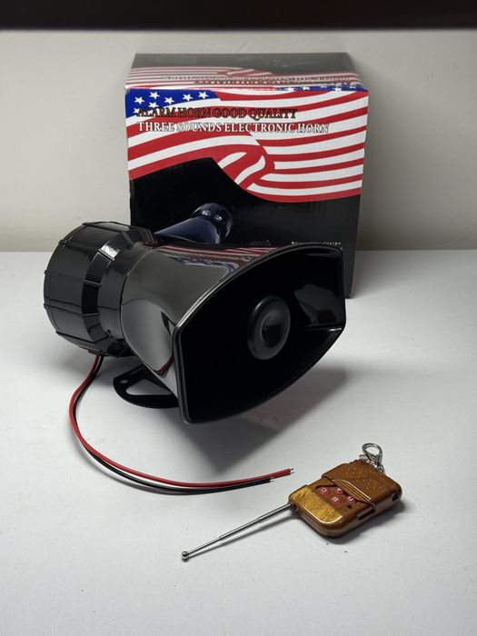 Serina 100watli  12v