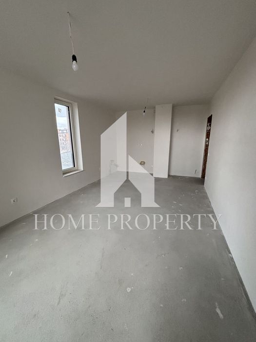 Продава се Двустаен апартамент в София, Кръстова вада - 83 кв.м за 3290 €/кв.м - Снимка #5