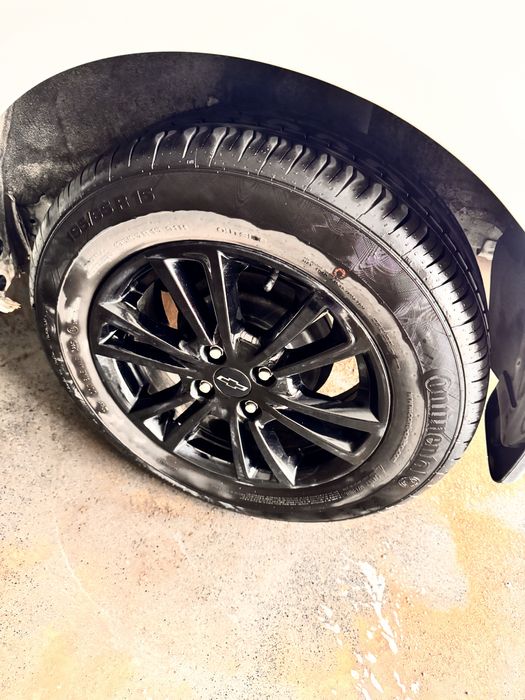 Cobalt 2025 midnight navarot full