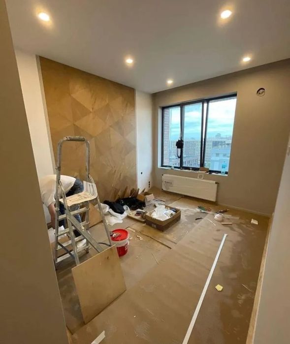 Клининг уборка!ㅤ