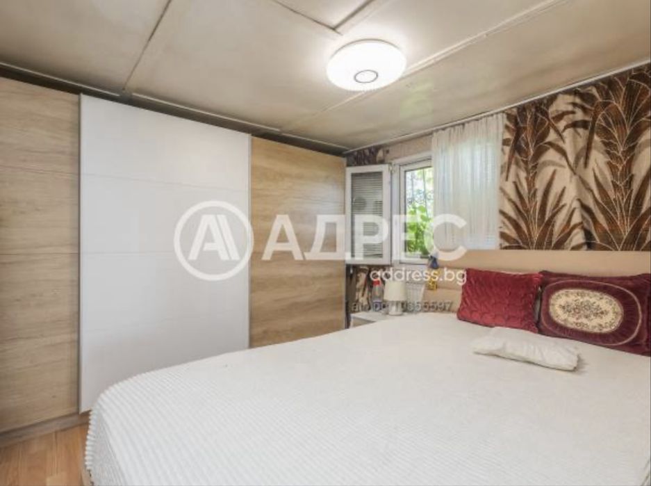 Продава се Къща в Варна, Възраждане 4 - 108 кв.м за 1834 €/кв.м - Снимка #5