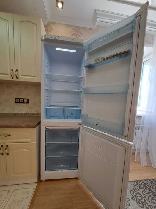 Холодильник Pozis RK-149