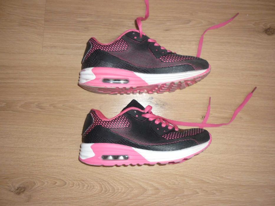 Дамски маратонки