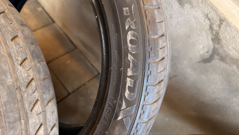 Шины продается в хорошем состояния