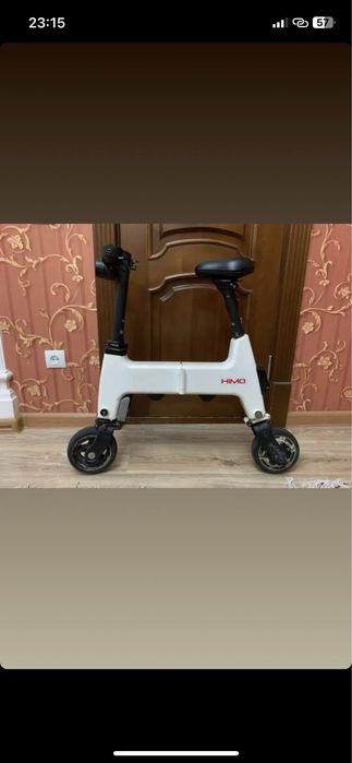 samakad remont elektroniy