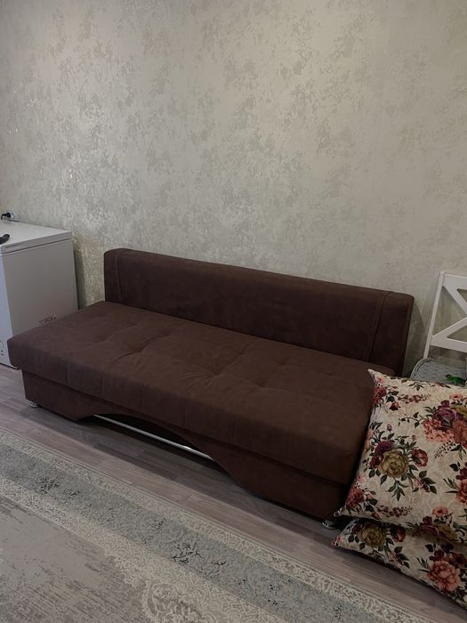 Продам диван цена 15000
