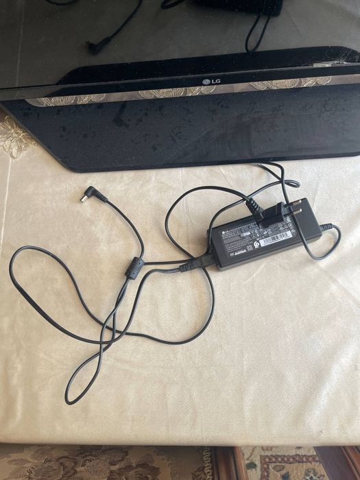 Lg televizor 49 tali