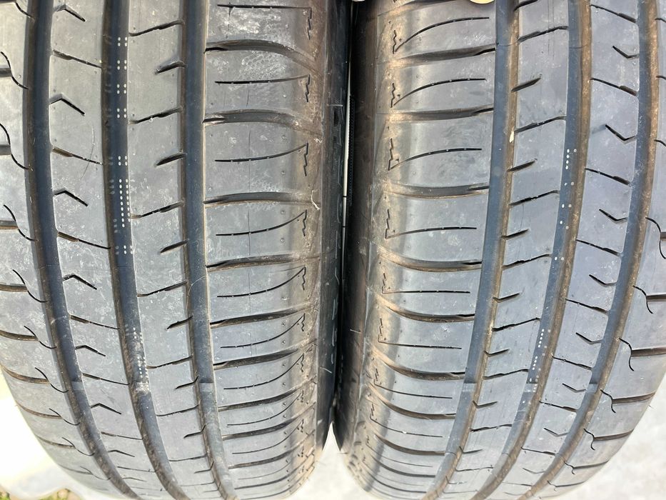 Roata rulota 175R14C 5 prez, 2 jante 13" 4 prez, 2 roti 195R14C 4 prez