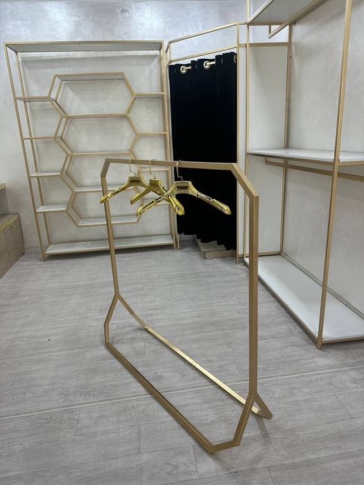 Мебел  лофт стилда