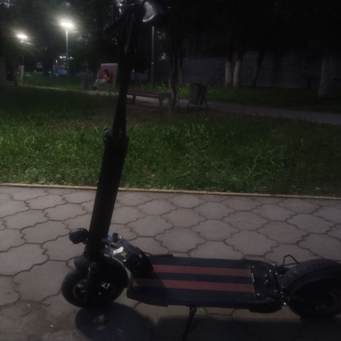 продам куго м4 кастом