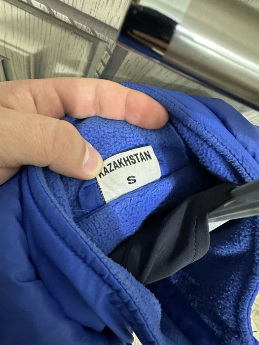 Қазақстан куртса сатылады