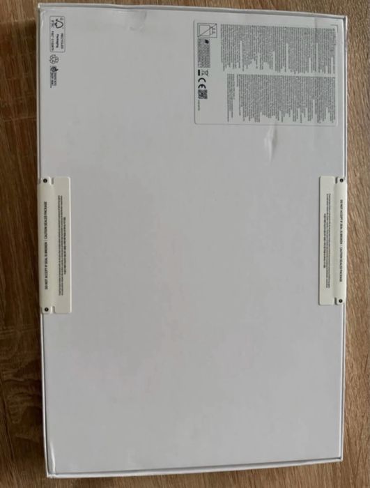Samsung Galaxy Tab S10 FE+ 5G