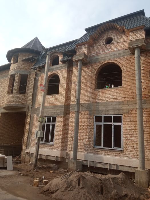 Asia Agento porno video