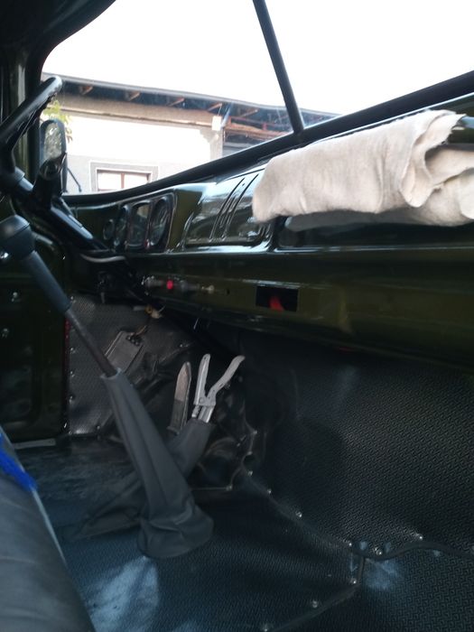 ЗИЛ сотилади 31 рам урал МАТОР