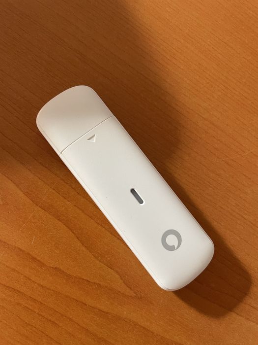 Stick usb lte 4g router
